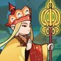 西行取经路手机版