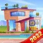连连看达人合成攻略安装完整版2022