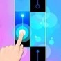 节奏王者