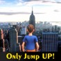 onlyonplaystation游戏
