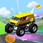 闪电飙客最新版