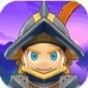 the knight tale中文版