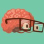 brainwashing