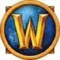 魔兽世界模型修改器免费版