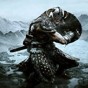 上古卷轴5cgo动作