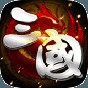 三国战天下手游官网