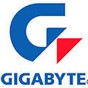 geforce940m最佳驱动
