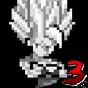 龙珠斗士z像素版最新角色