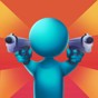 chplay apk 安装指南