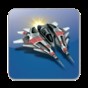 超音速飞行(TurboFly HD)