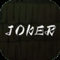 joker下载地址