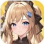 飞艇时代官方最新版