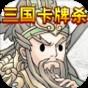 Spring AOP与面具AOP对比