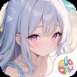 第四纪元手游官网版
