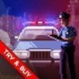 beatcops