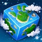 世界盒子全解锁破解版2021最新版