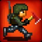 迷你dayz最新无限血量版