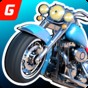bikeunchained下载