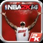 2k14球员修改器