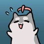 silly下载mp3