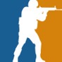 csgo游戏手机版