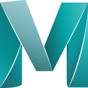 maya2018注册机在哪