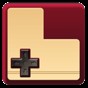 fc模拟器中文版apk