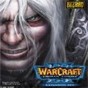 魔兽争霸免cd补丁