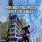 劲乐团安卓下载教程