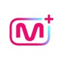 mtrmobile安卓下载最新版