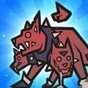 魔王之梦安卓汉化版下载