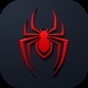 蜘蛛侠迈尔斯V3(Spider-ManMilesMoralesV3)