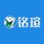 铭瑄RTX2080Ti显卡驱动