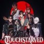 touch下载