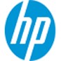 hp1005打印机驱动和哪个通用