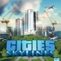 都市天际线mod整合包