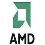 amd驱动安装程序无法在电脑上运行