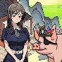 花钱大专家免广告版