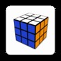 cubesolver魔方软件中文版