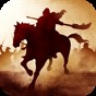 三国志之九州战武将搭配推荐