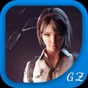 gz穿越火线MOD内置菜单非卖品全解锁