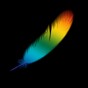 procreate官方安卓版下载