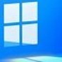 windows 无线网卡驱动