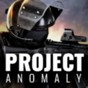 计划异常(PROJECT Anomaly)