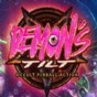 demonssouls攻略