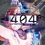 错误游戏Reset