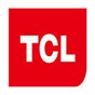 tcl32寸液晶电视驱动板