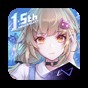 towerofwaifus去码