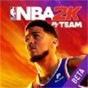 nba2k23电脑版