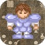 魔塔50层攻略